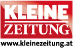 KleineZeitung Logo