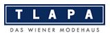 Tlapa Logo